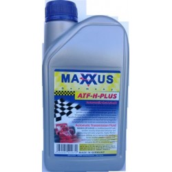 Трансмисионно масло MAXXUS ATF-H-PLUS * 1л.